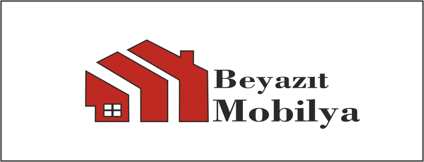Beyazıt Mobilya