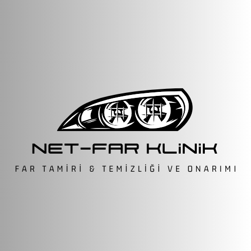 NET-FAR KLİNİK Batman – Far Tamiri ve Bakım Merkezi