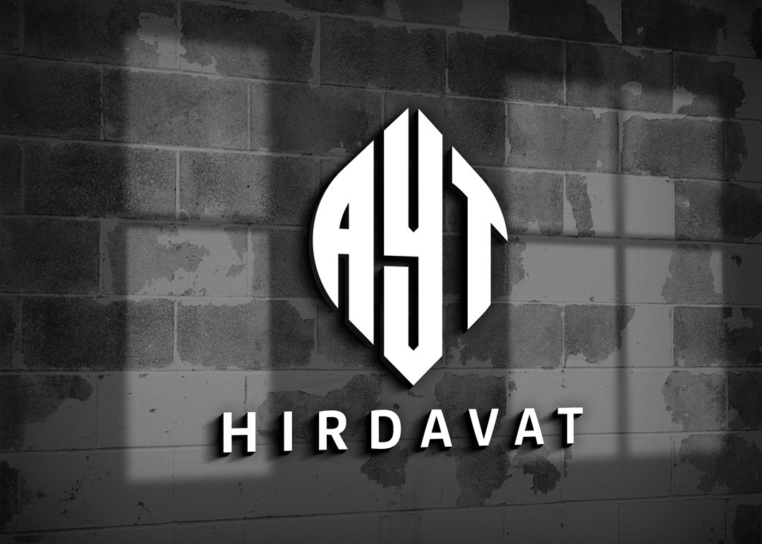 Kırıkkale AYT METAL ve HIRDAVAT