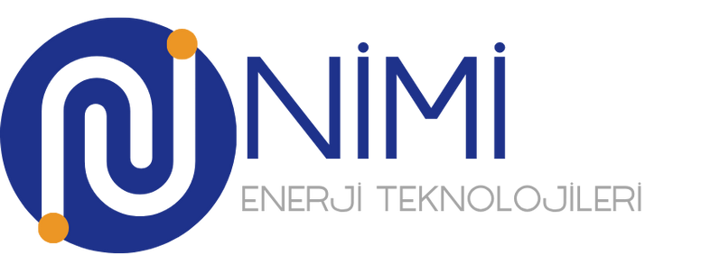 İstanbul Nimi Turizm Ticaret Limited Şirketi