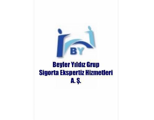 Erzurum Ekspertiz Beyler Yıldız Grup Sigorta Ekspertiz Hizmetleri A.Ş.