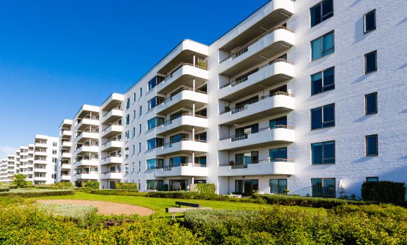 2025 gayrimenkul yatırım trendleri