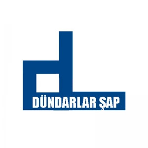 Şapçı